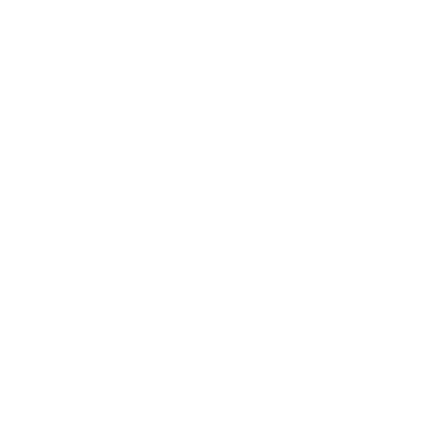Fathoni Fishing